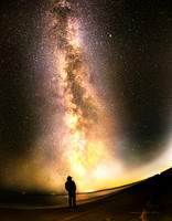 TheMilkyWayAndMe-3-revd