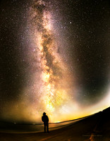 TheMilkyWayAndMe-3-reve