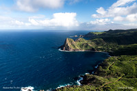 Maui flight with Go Fly Maui