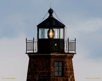 Point Judith Lighthouse