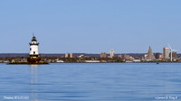 Providence