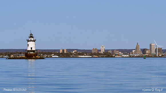 Providence