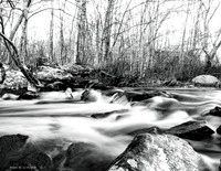 Hopkins Mills, RI