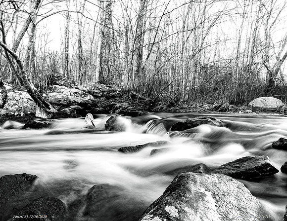 Hopkins Mills, RI