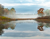 Hopkins Mills, RI