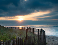 Matunuck, RI