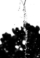 Water Flow