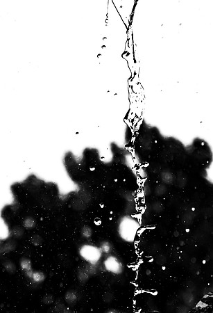 Water Flow