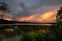 Breaking Stormlight, East Killingly CT – 2025-07-08